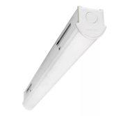 Светильник PHILIPS BN188C LED40 NW ACF L1200 BR G2