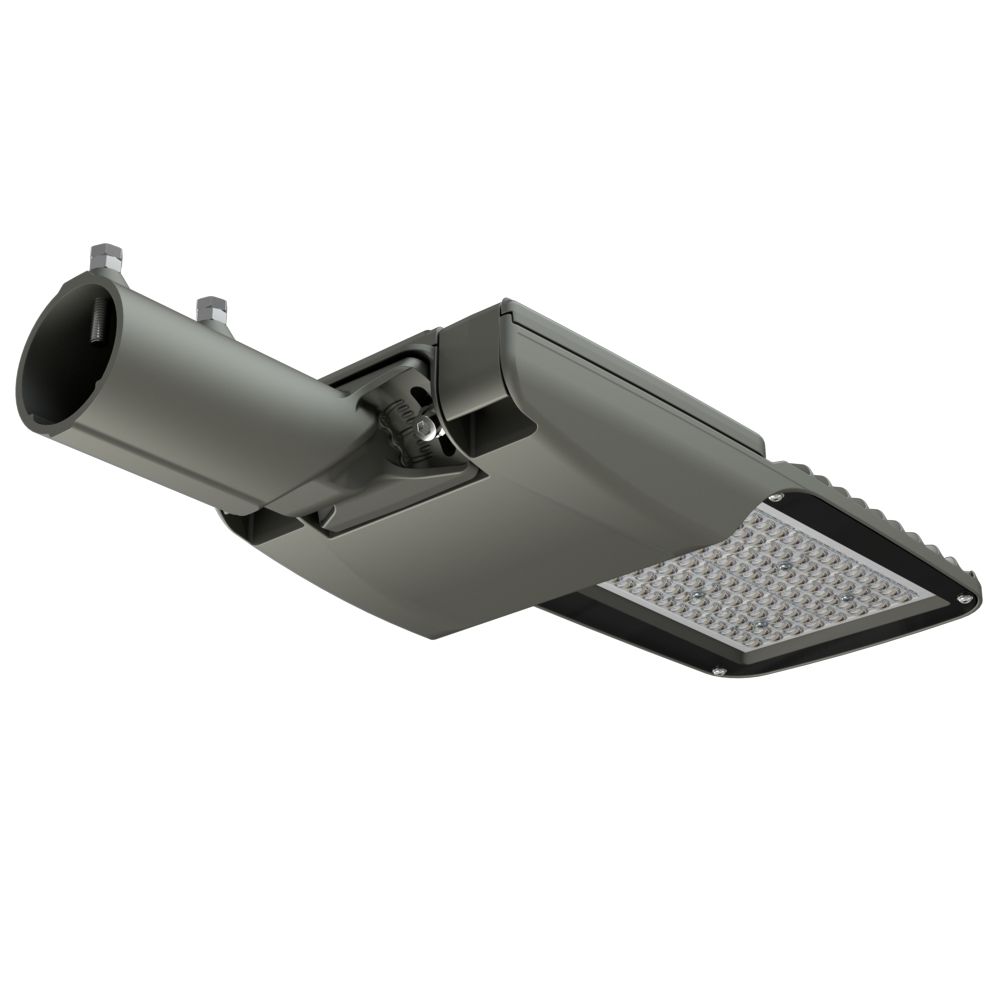 Гроза 20 S v2 CRI70 3000К 140х50°