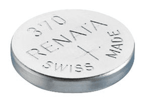 Т-Линия v2.0 30 1000мм CRI70 5000К Прозрачный