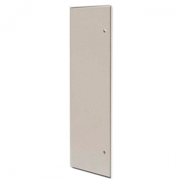 Панель боковая 1800х450 для КВРУ, ПБ-01 DEKraft 30861DEK Systeme Electric