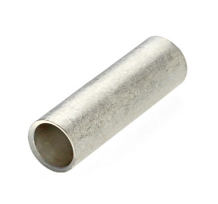 Гильза ГМЛ 120-17 (25шт в уп) КЗОЦМ