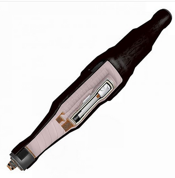 Муфта 3ПСт10-240-В