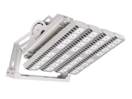 Световые Технологии FORWARD 600W D15 957 WH SB 510х535х360