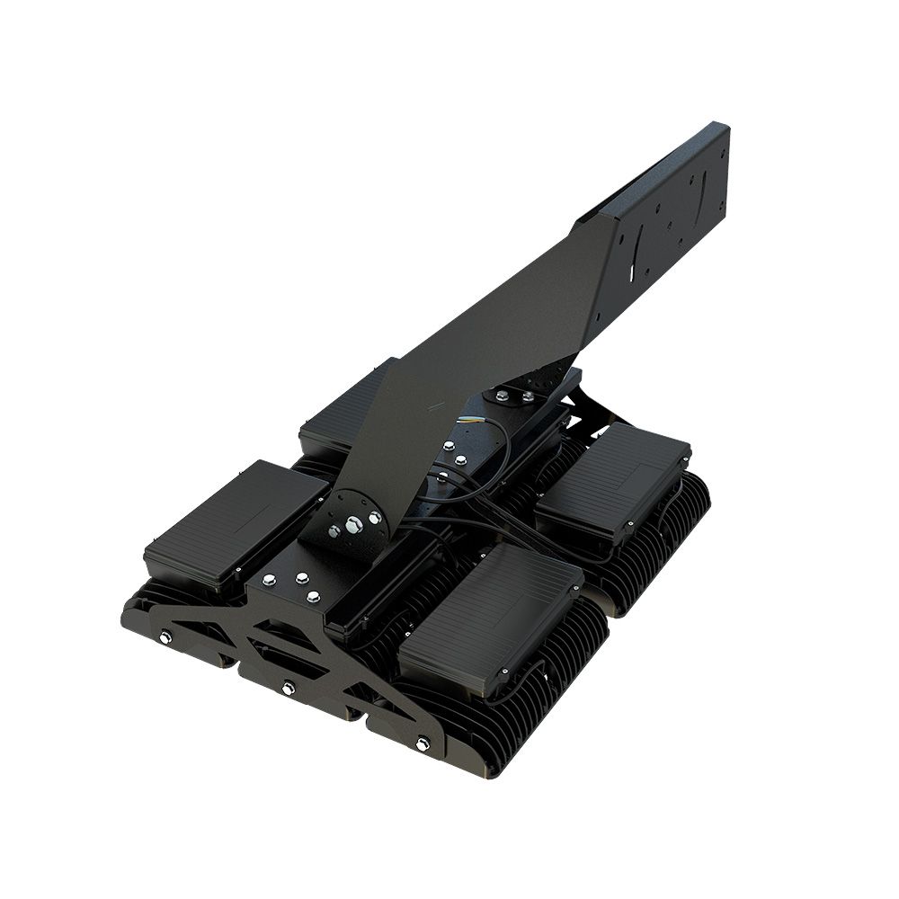 Плазма 1200 X CRI70 3000К 55°