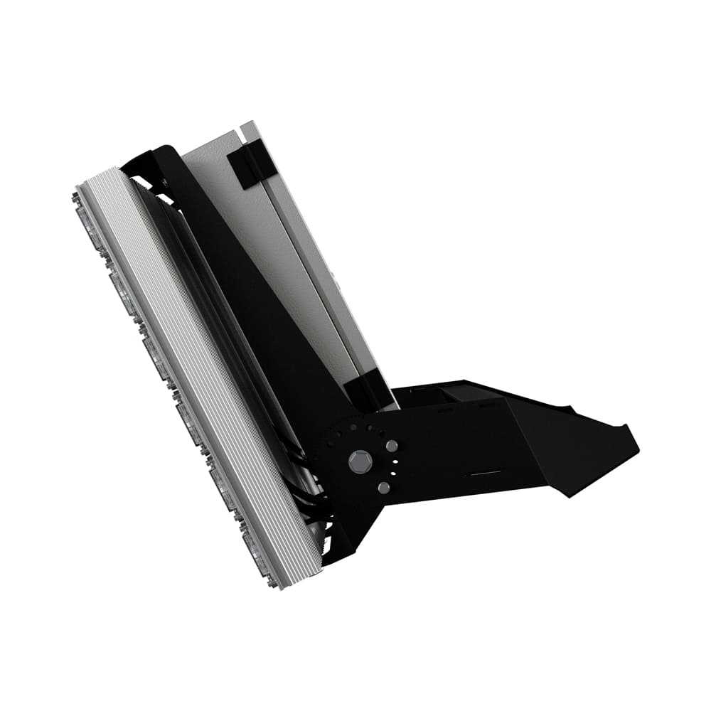 Кривая силы света