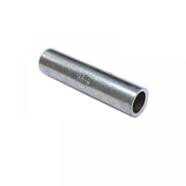 ГМЛ  35-10 (уп.100/200/1200 шт) ЗЭТАРУС