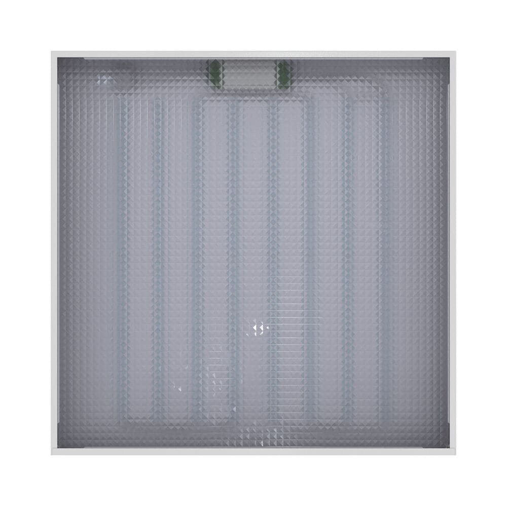 Кривая силы света