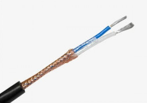 МКЭШ  2х0,75 кабель (кратно 50)