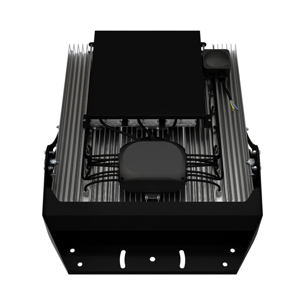 Плазма 1000 S CRI70 4000К 60°