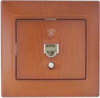 Т-Линия Оптима 14 1000мм CRI80 4000К Прозрачный