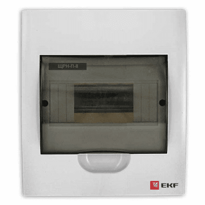 Акцент 16 3000К Опал