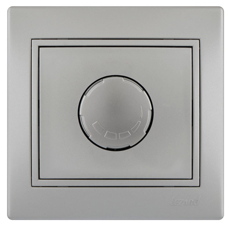 Т-Линия Оптима 38 1000мм Эко 36~48В AC/DC CRI80 3000К Прозрачный