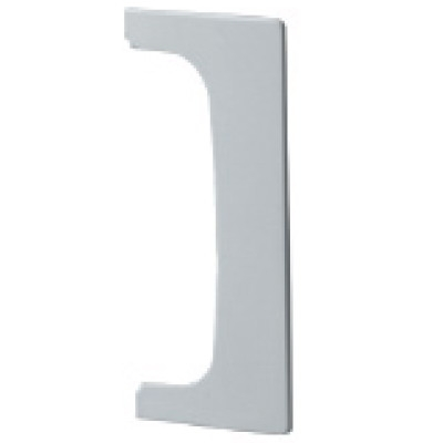 Адаптер для коробки SDN 90х25 DKC  01882