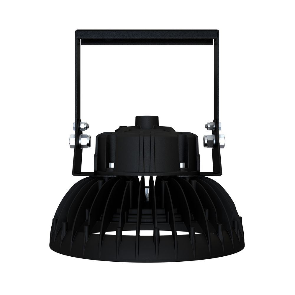 Кривая силы света