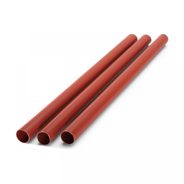 Комплект КУ №1 (КВТ) 67007