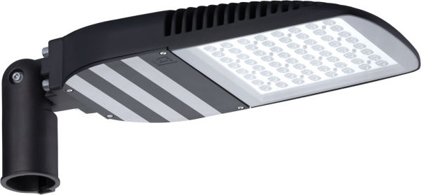 Световые Технологии FREGAT CROSSING LED 110 (R) 5000K