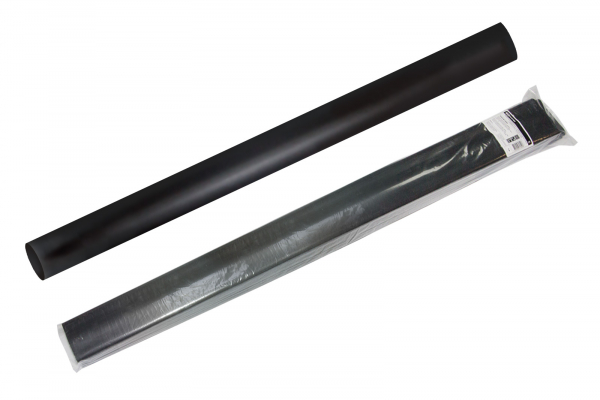 Трубка термоусаживаемая ТТск-45/12 TDM (кратно 5)