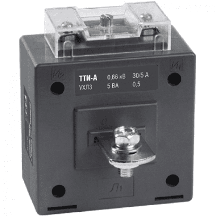 Плазма 500 L V CRI70 5000К 80х30°