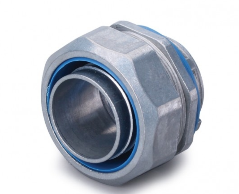 Муфта вводная ВМУ-25 (Fortisflex)