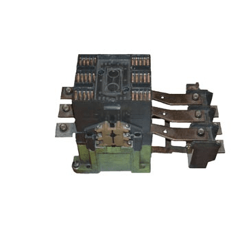 Грунт 12 M CRI80 5000К 10°