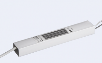 Драйвер Jazzway 85mA для PPL 595/U  36w (sw) .5005297