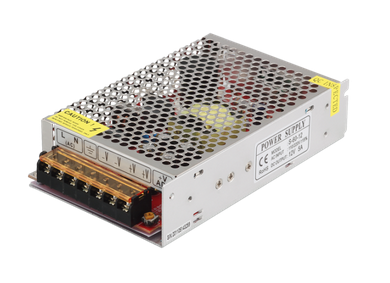 Драйвер Jazzway BSPS 12V 5,0A=60Вт 3329327