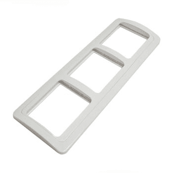 Профи Нео M Ex - 2 - 200 - П - П120 - 3070 - M20