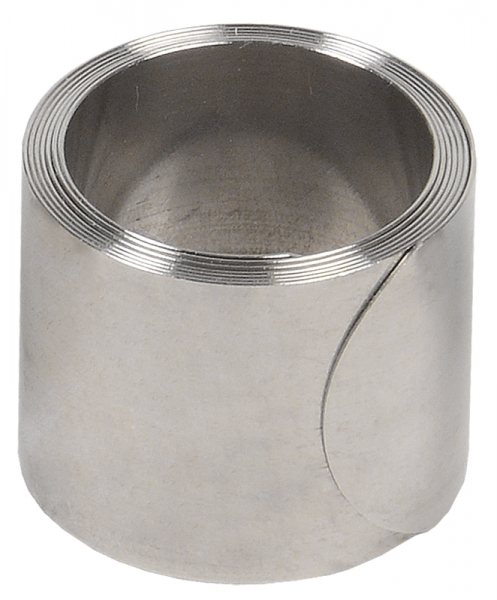 Пружина постоянного давления ППД D25-40 0,3x15x7 IEK UPPD-D25-40-30-15-7