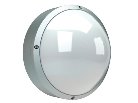 Светильник Световые Технологии DAMIN NBT 21 F226 silver