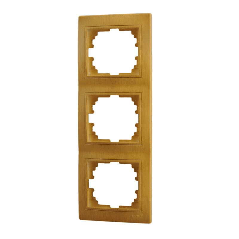 Т-Линия Оптима 70 2000мм CRI70 3000К Прозрачный