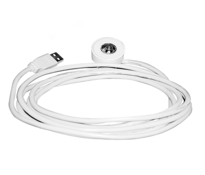 Устройство сопряжения оптическое УСО-2/(Т) (USB1.1/оптопорт)