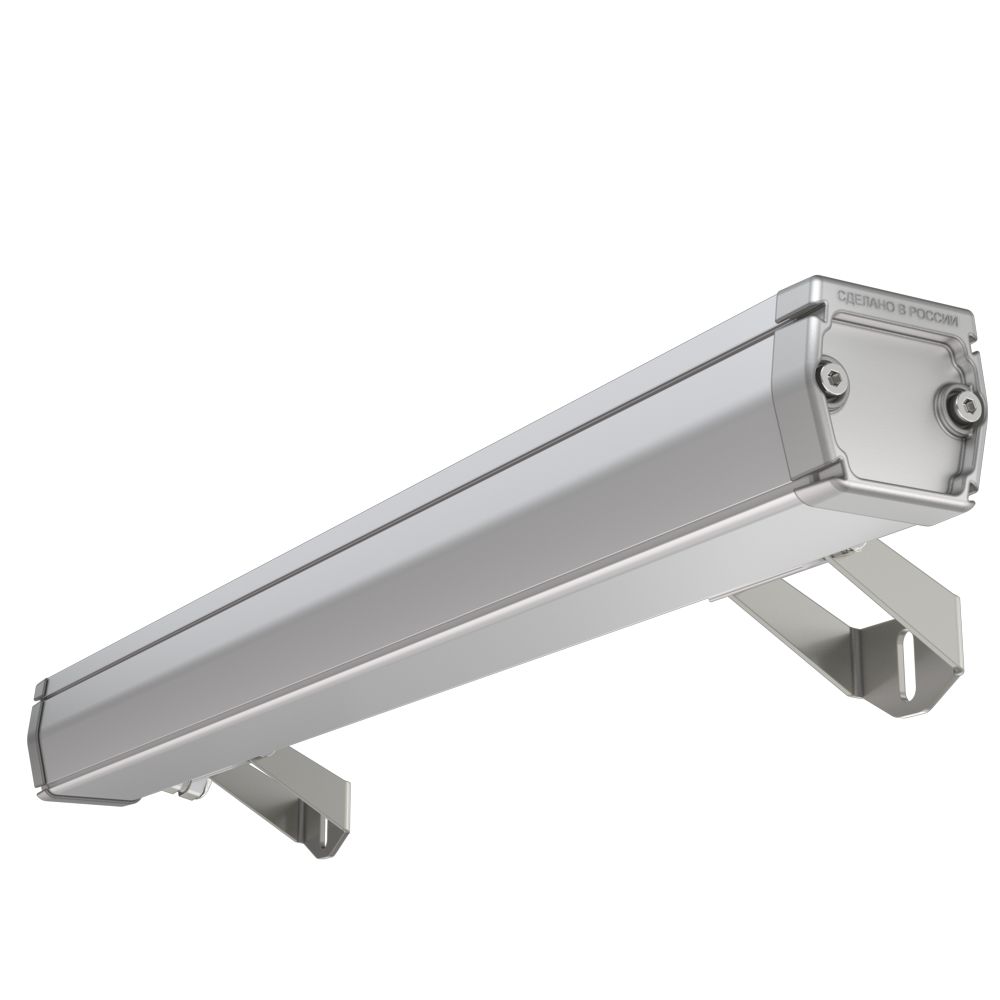 Кривая силы света