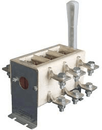 Профи Нео M Ex - 3 - 250 - К - П25х105 - 3070 - M20