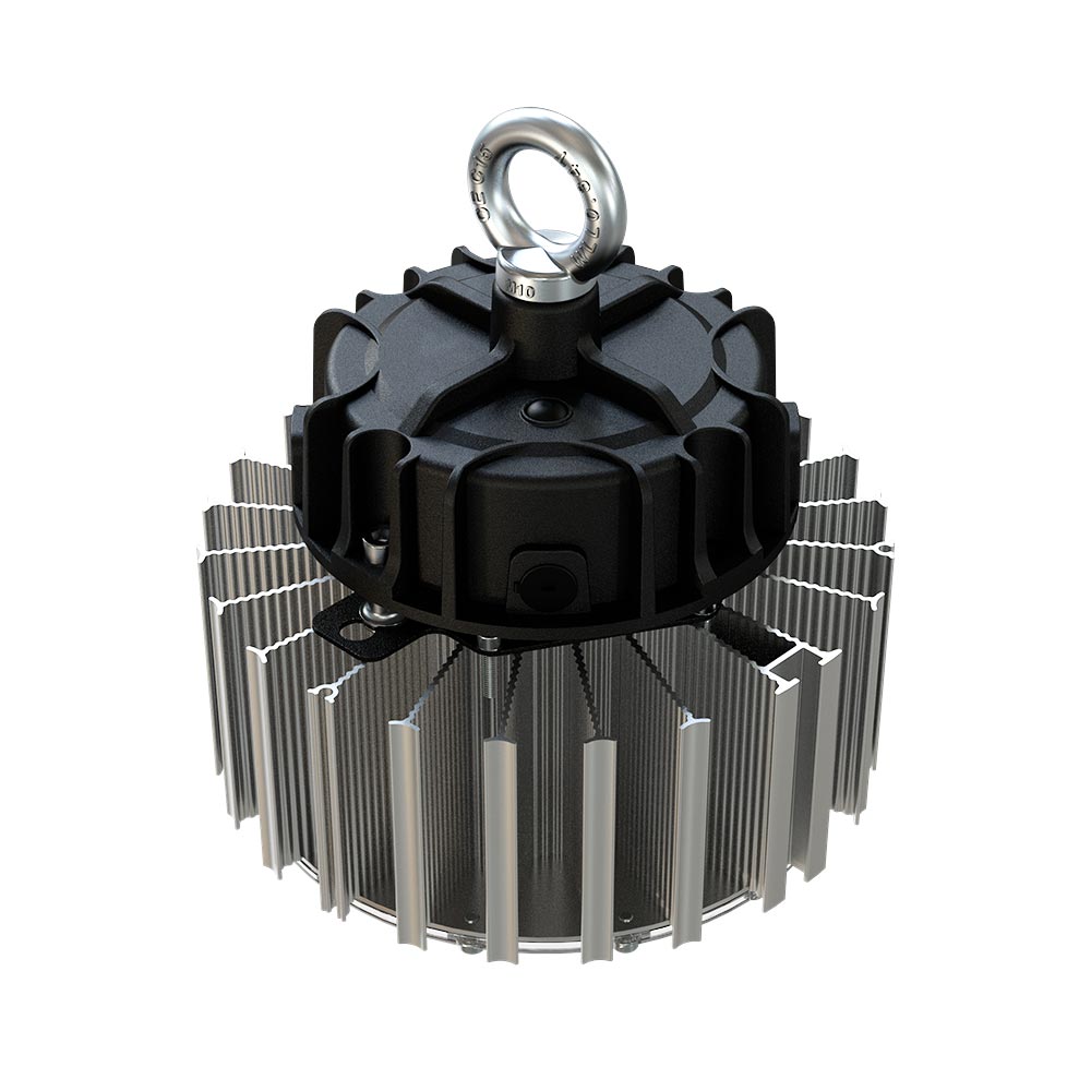 Профи Компакт 70 CRI70 3000К 90°