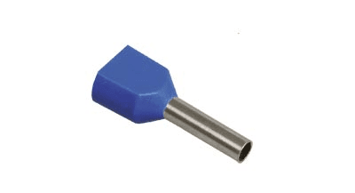 Модерн v2.0 6 Оптик 500мм (12Вт/м) 48В DC CRI80 5000К 15° (Профиль)