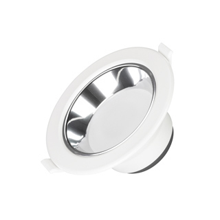 Arlight IM-STORM-R95-6W Day4000-MIX (WH, 80 deg, 230V)