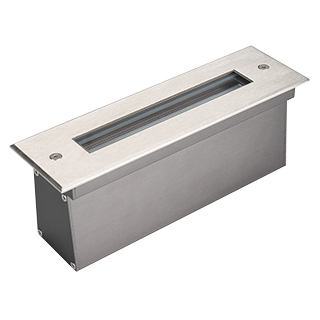 Светильник Arlight LTD-LINE-TILT-S210-8W Warm3000 (SL, 120 deg, 230V)