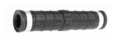 Зажим соединительный MJPT 120