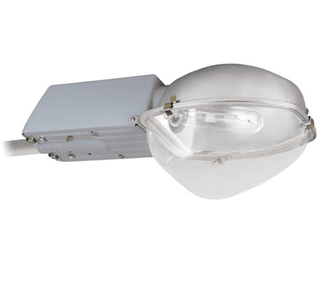 Прожектор 120 X Оптима CRI70 5000К 150°