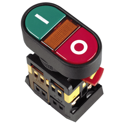 Прожектор v2.0 40 Эко 36~48В AC/DC CRI70 4500К 90°