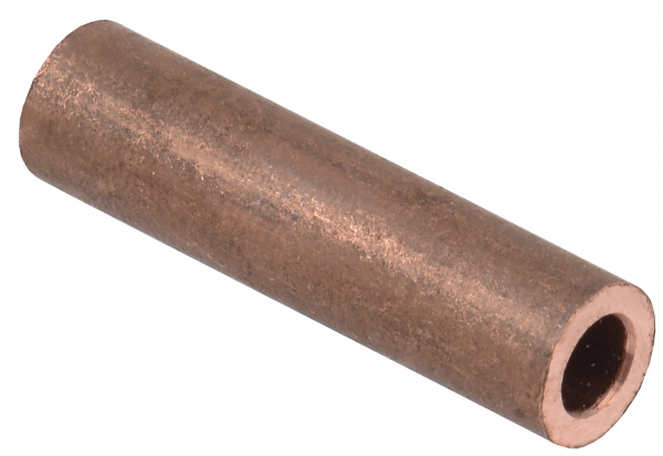 Гильза ГМ  10-5 ГОСТ 23469.3 IEK (кратно 100)