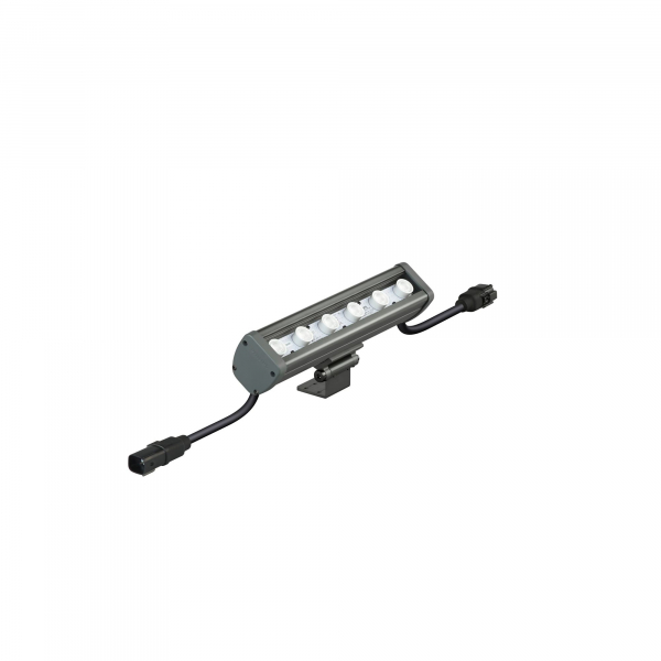 PHILIPS BCP425 10x50 3000 L310 CE