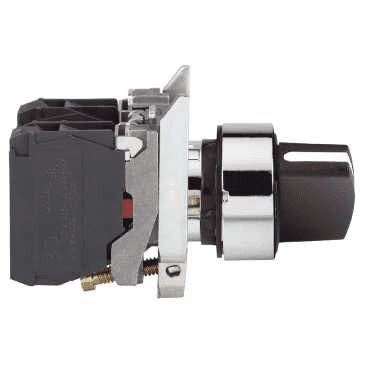 Плазма Про 200 DALI CRI95 5700К 75х50°