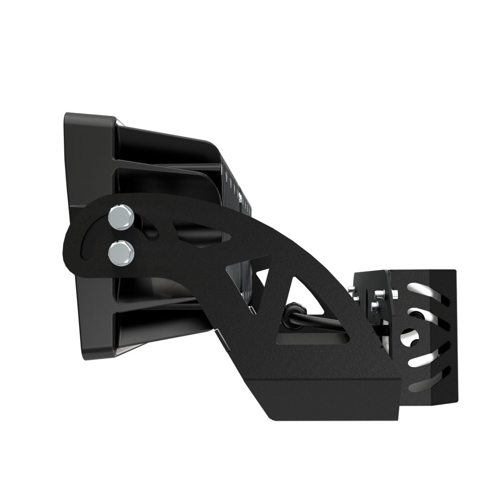 Кривая силы света