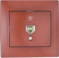 Т-Линия Оптима 25 1500мм CRI70 3000К Прозрачный