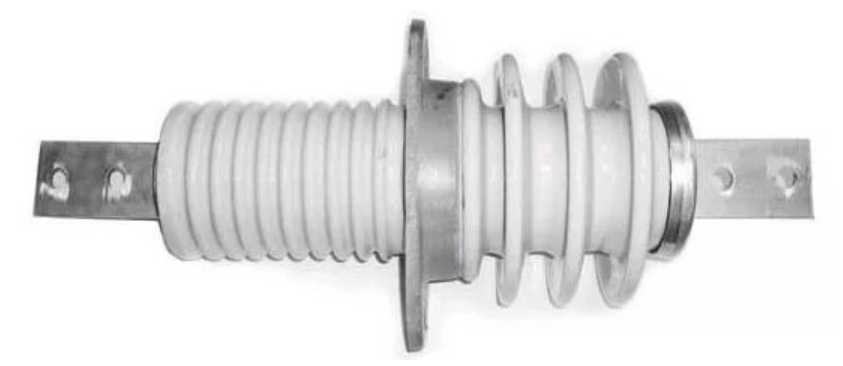 Грильято Мозаик 45 х7 IP40 CRI90 3000К Микропризма