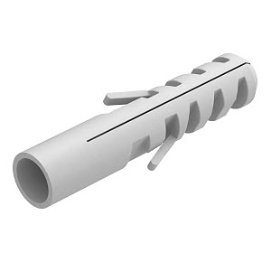 Дюбель 8x40mm /910 N 8x40 GRW/