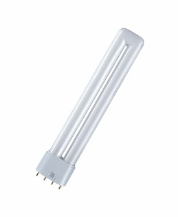 Т-Линия v2.0 150 Оптик 1500мм CRI70 3000К 50°