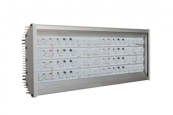 GALAD Стандарт LED-80-ШО/К50