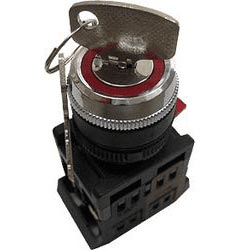 Т-Линия Компакт 25 900мм CRI70 3000К Опал